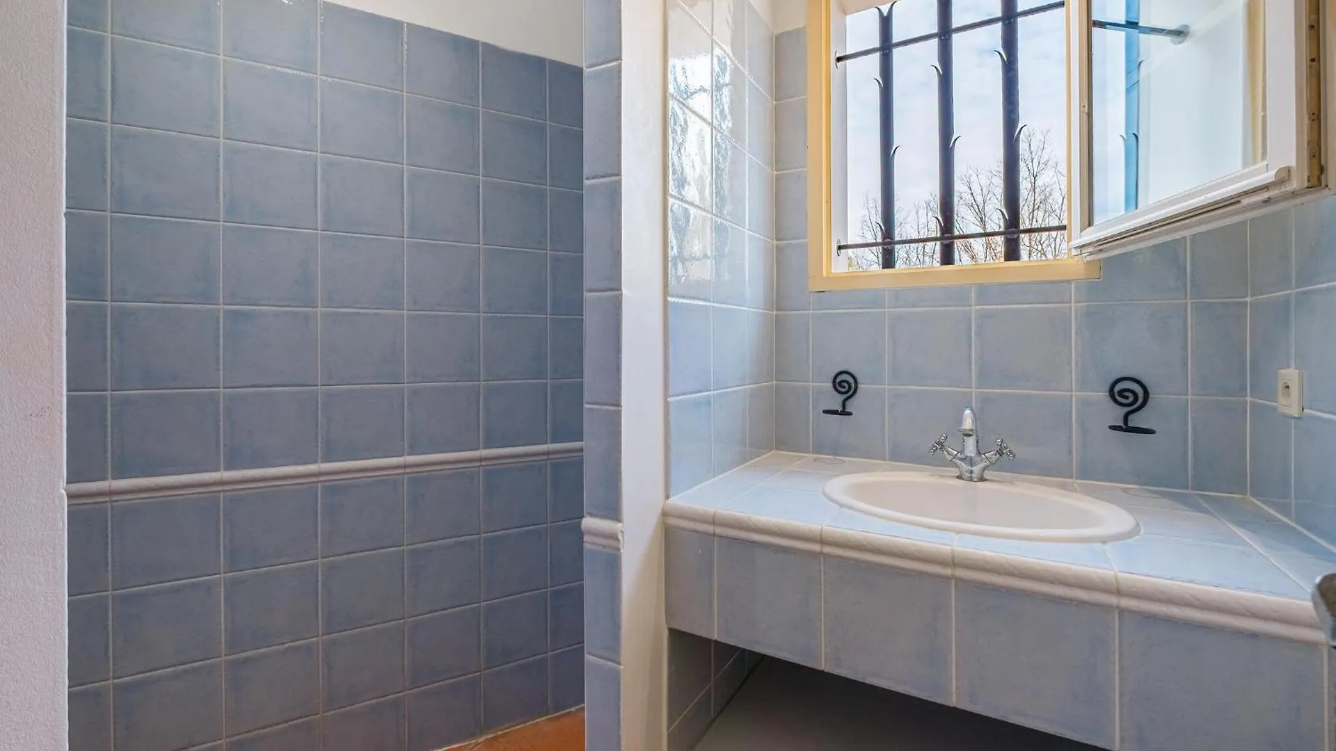 4 Bedroom Gorgeous Home In Fayence 0*,  Franciaország